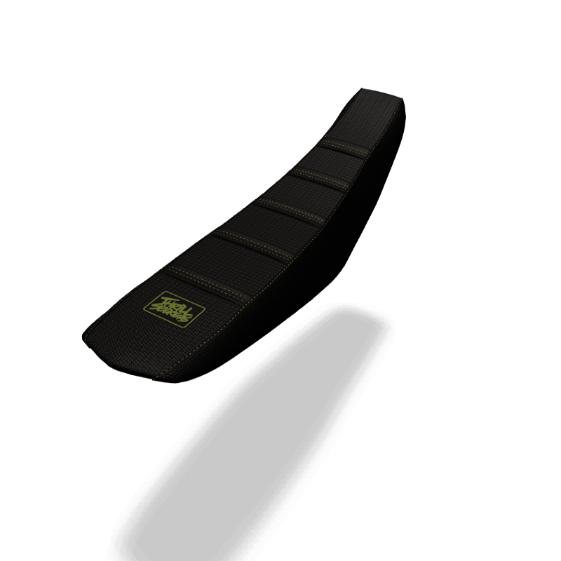Custom Seat Cover: Eskute V200