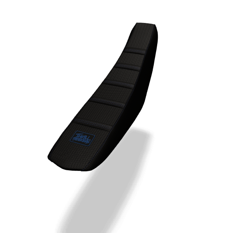 Custom Seat Cover: Super73 Z Series