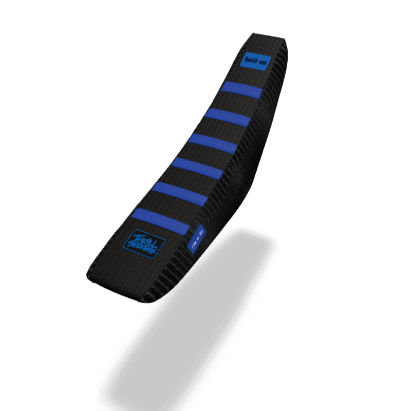 Custom Seat Cover: 2023 Yamaha YZ85