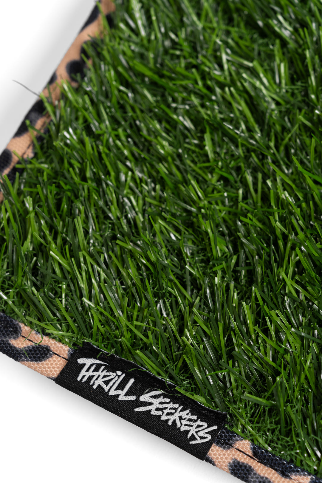 Good Time Grass