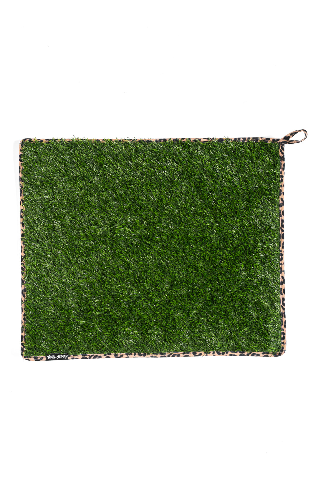 Good Time Grass