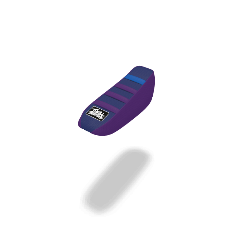Custom Seat Cover: Razor MX500