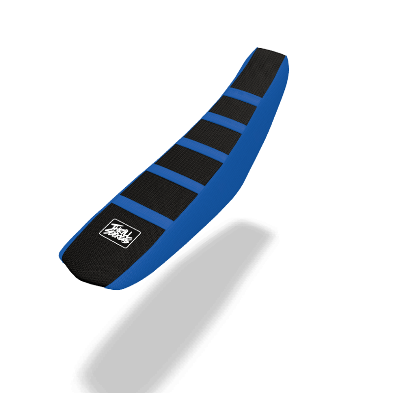 Custom Seat Cover: Ridstar Q20