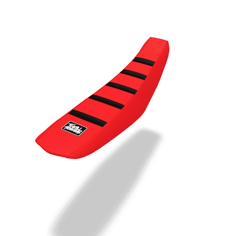 Custom Seat Cover: Macfox X1