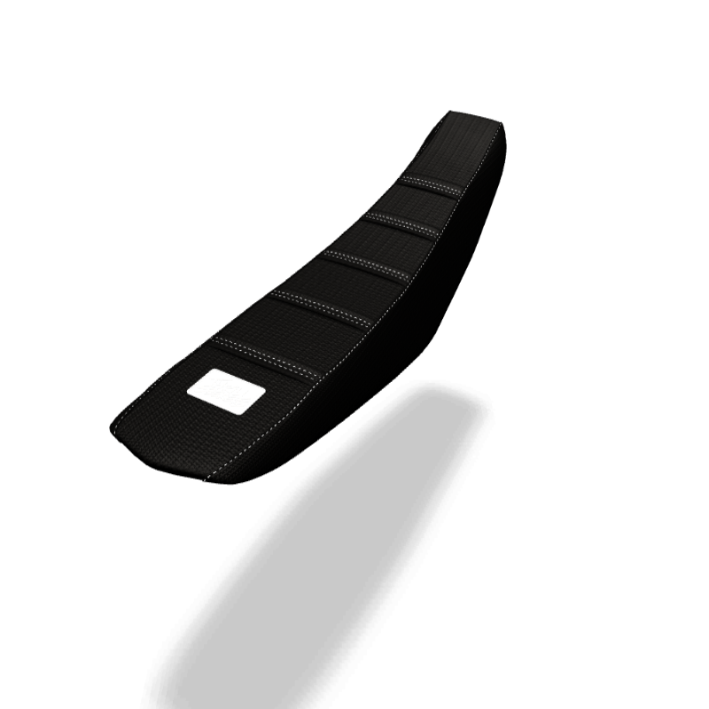 Custom Seat Cover: Super73 Z Series