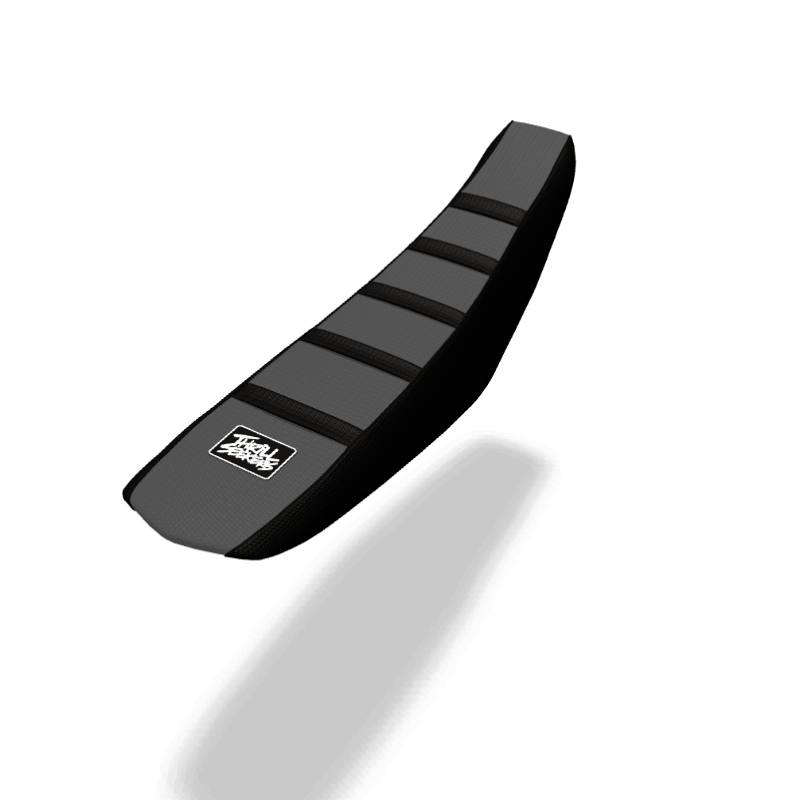 Custom Seat Cover: Super73 Z Series