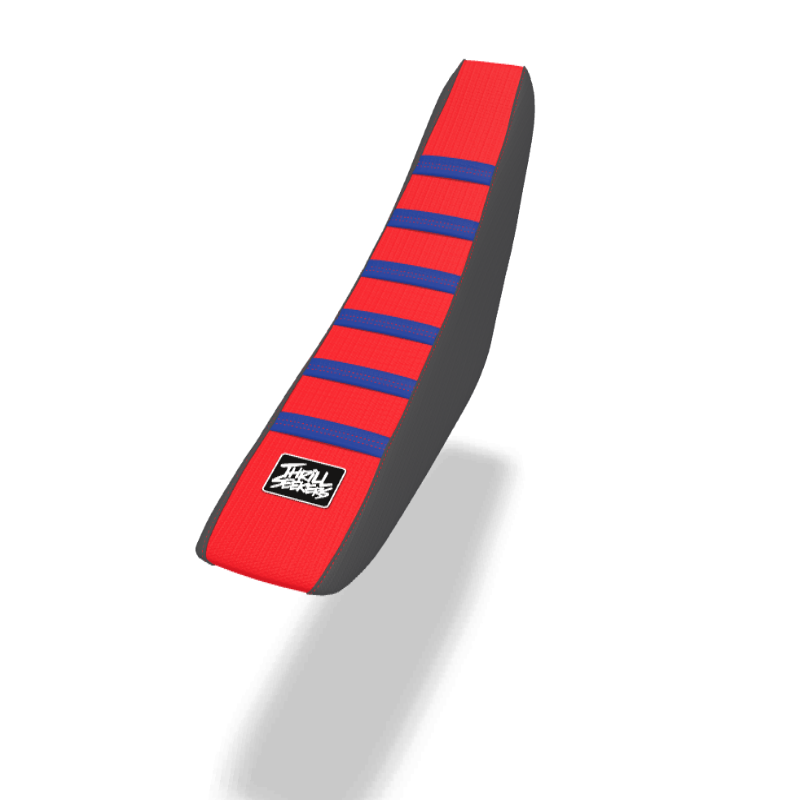 Custom Seat Cover: 2026 Honda CRF150R