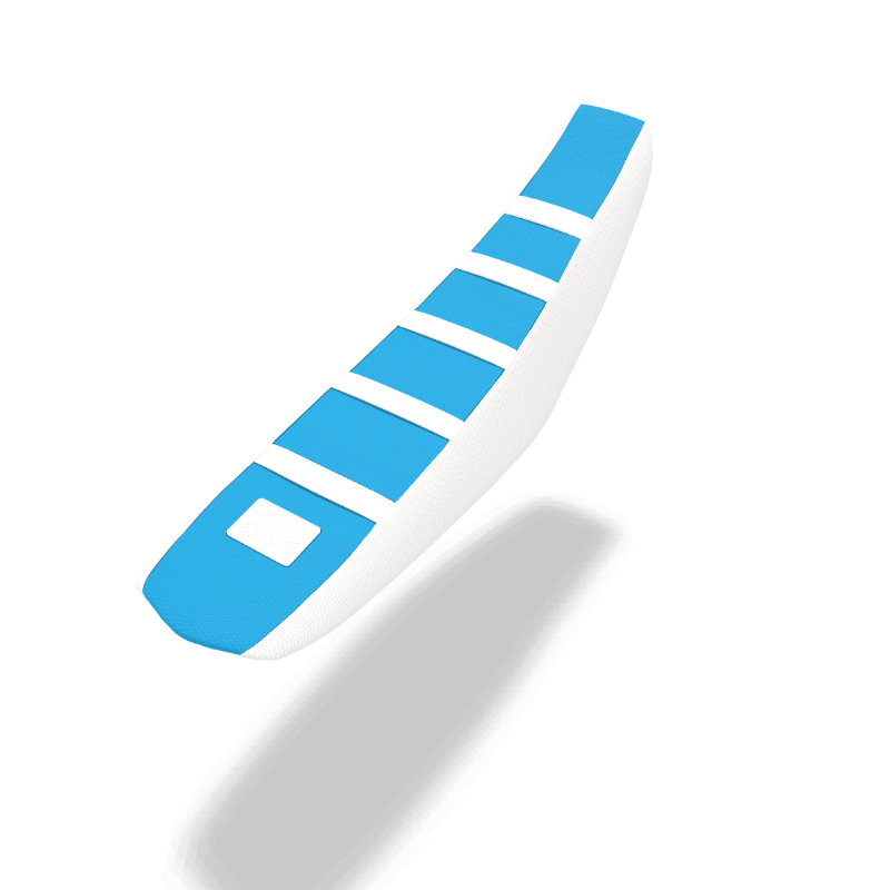 Custom Seat Cover: Yozma IN 10 PRO