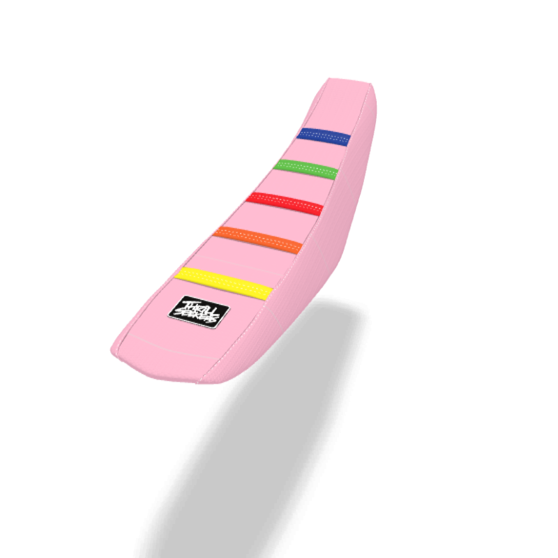 Custom Seat Cover: Eskute V200