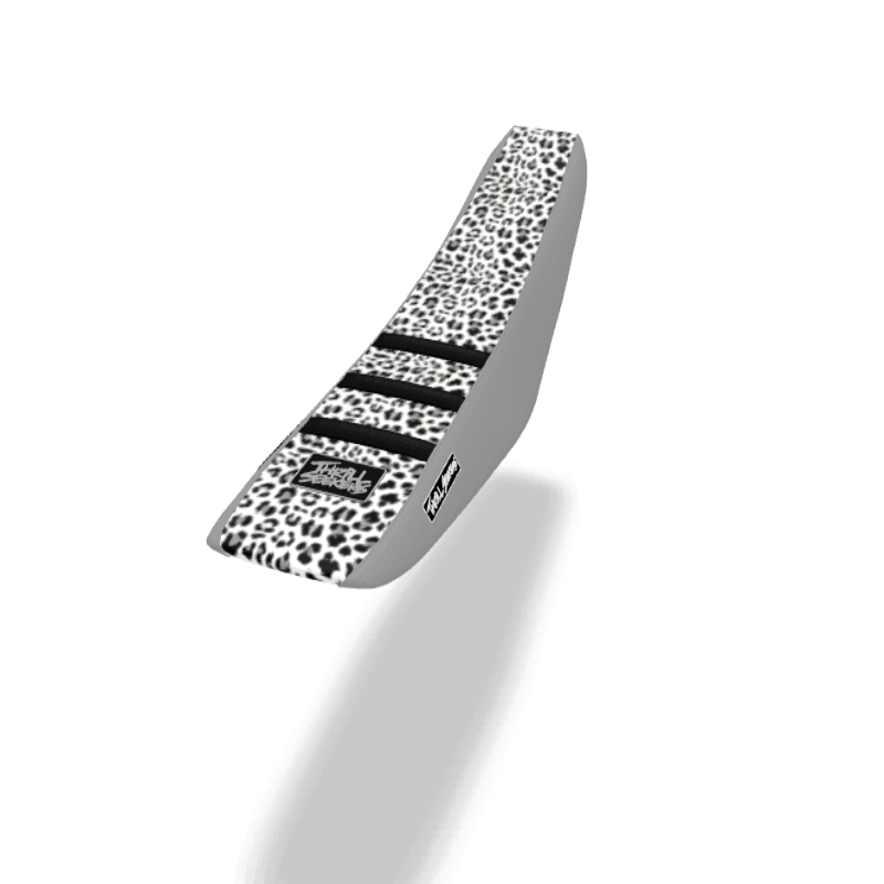 Custom Seat Cover: Talaria XXX