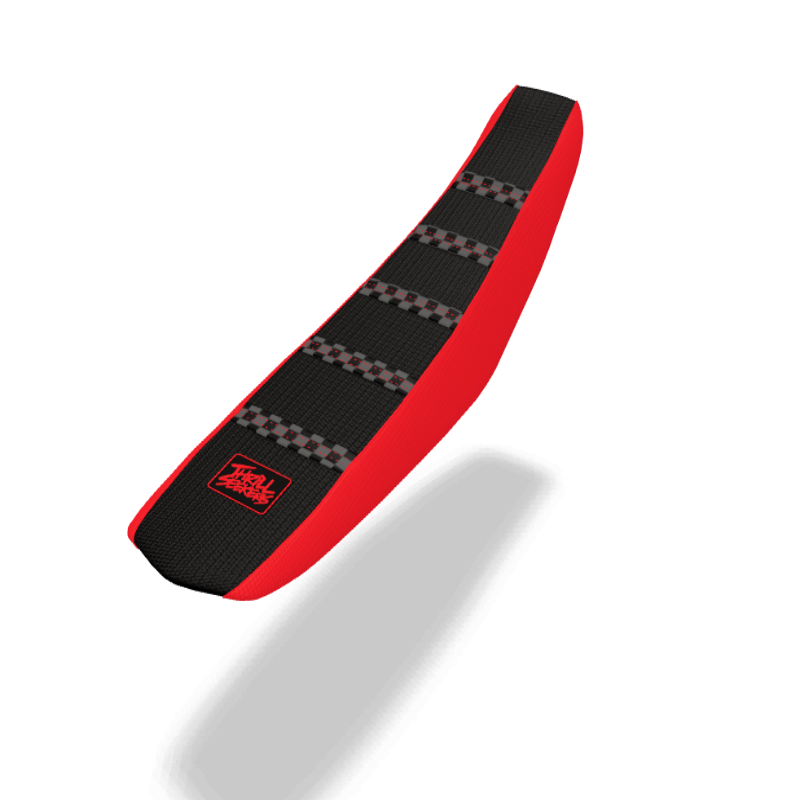 Custom Seat Cover: 2027 Honda CRF110F