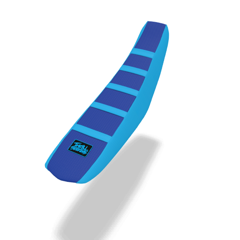Custom Seat Cover: 2027 Yamaha YZ65