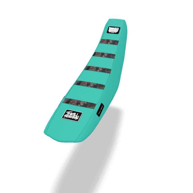Custom Seat Cover: Yozma IN 10 PRO
