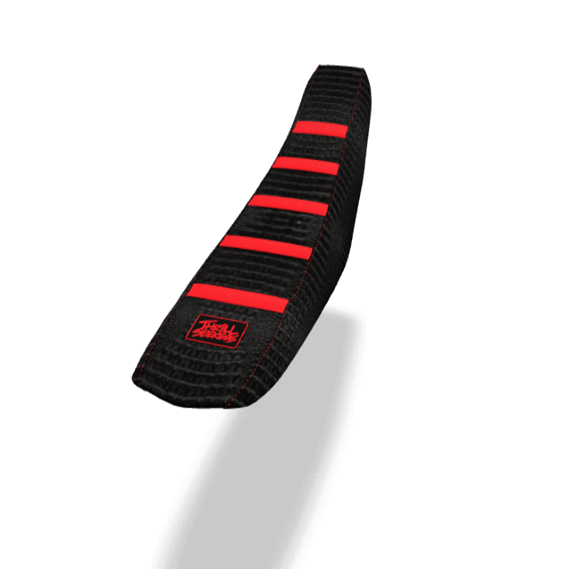 Custom Seat Cover: Ridstar Q20 LIte
