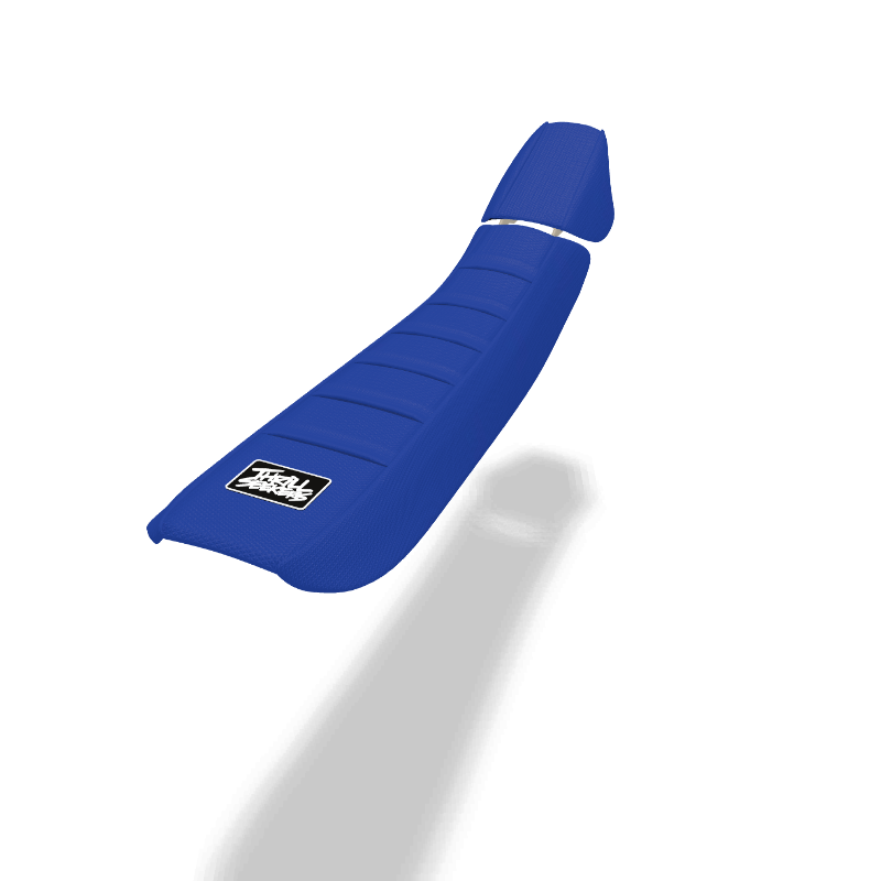 Custom Seat Cover: 2026 Yamaha YZ250FX