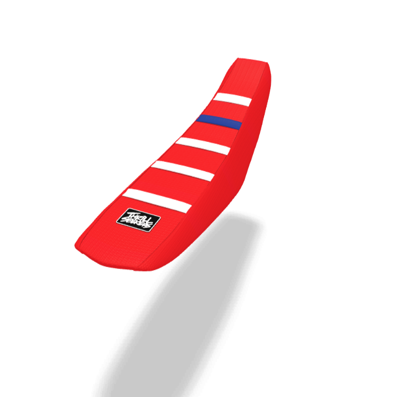 Custom Seat Cover: 2025 Honda CRF110F