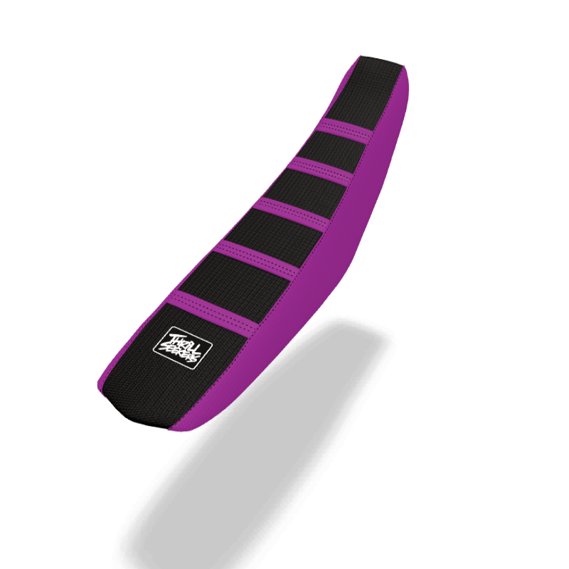 Custom Seat Cover: Tuttio Soleil01