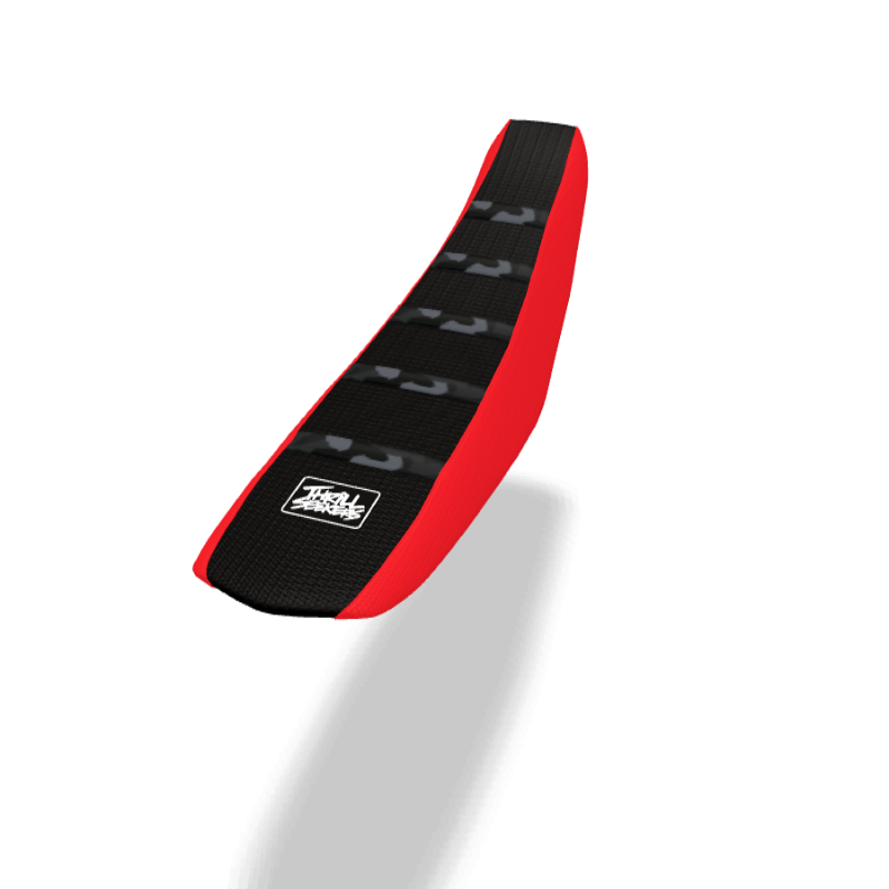 Custom Seat Cover: 2021 Honda CRF110F