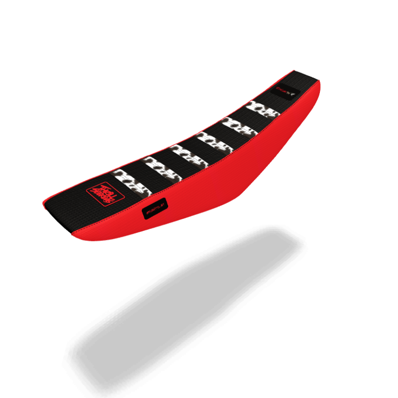 Custom Seat Cover: Sur-Ron Ultra Bee
