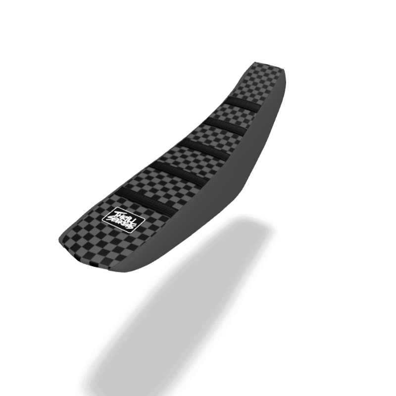Custom Seat Cover: Yozma IN 10