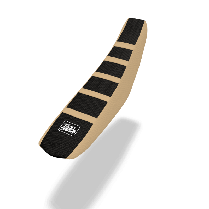 Custom Seat Cover: Yozma IN 10 PRO