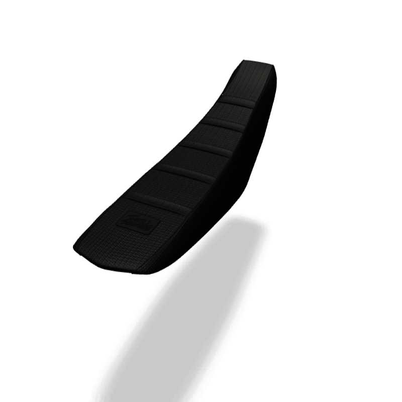 Custom Seat Cover: Yozma IN 10 PRO