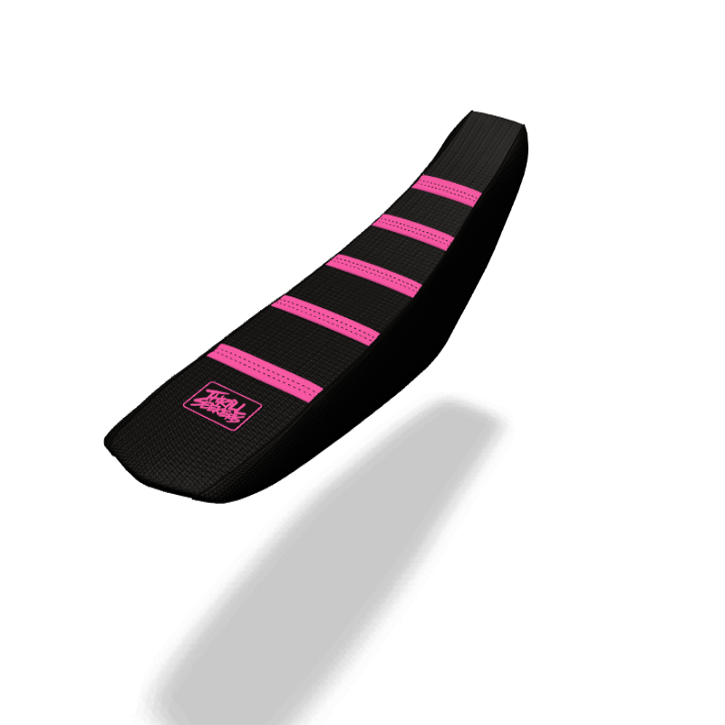 Custom Seat Cover: Yozma IN 10 PRO