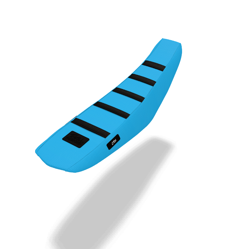 Custom Seat Cover: Yozma IN 10