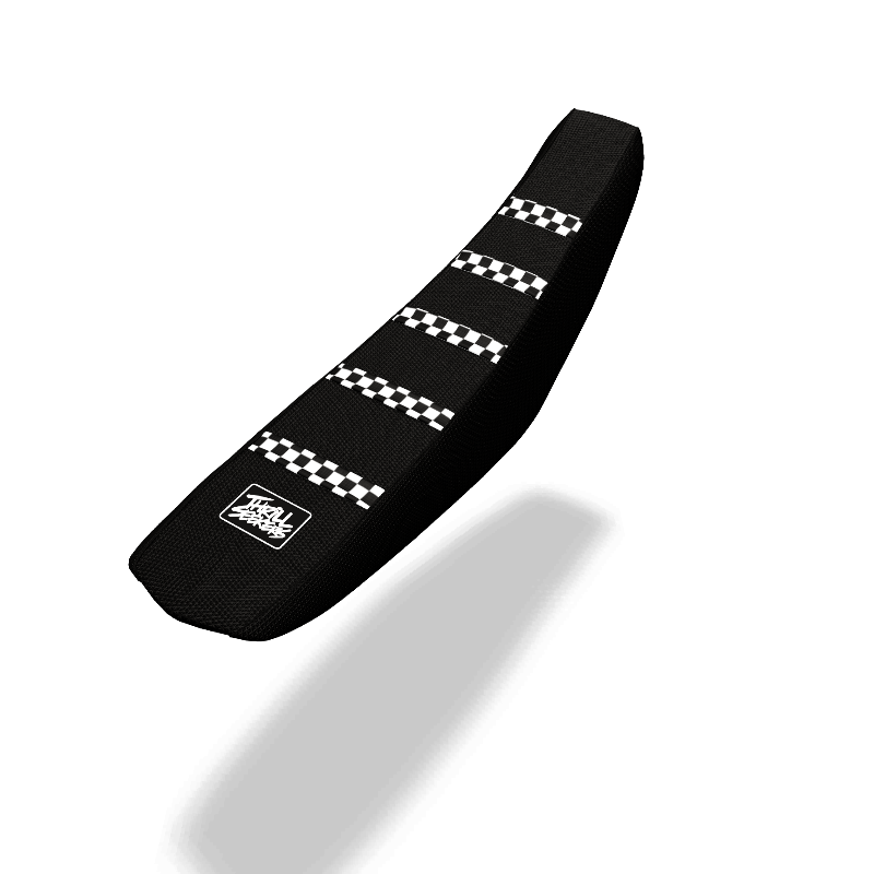 Custom Seat Cover: Yozma IN 10