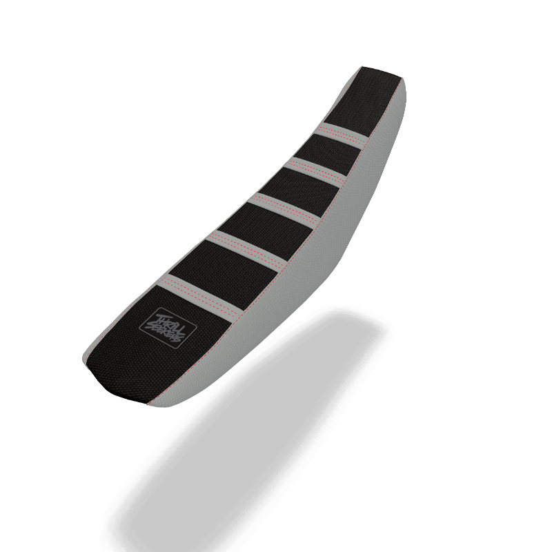 Custom Seat Cover: Yozma IN 10
