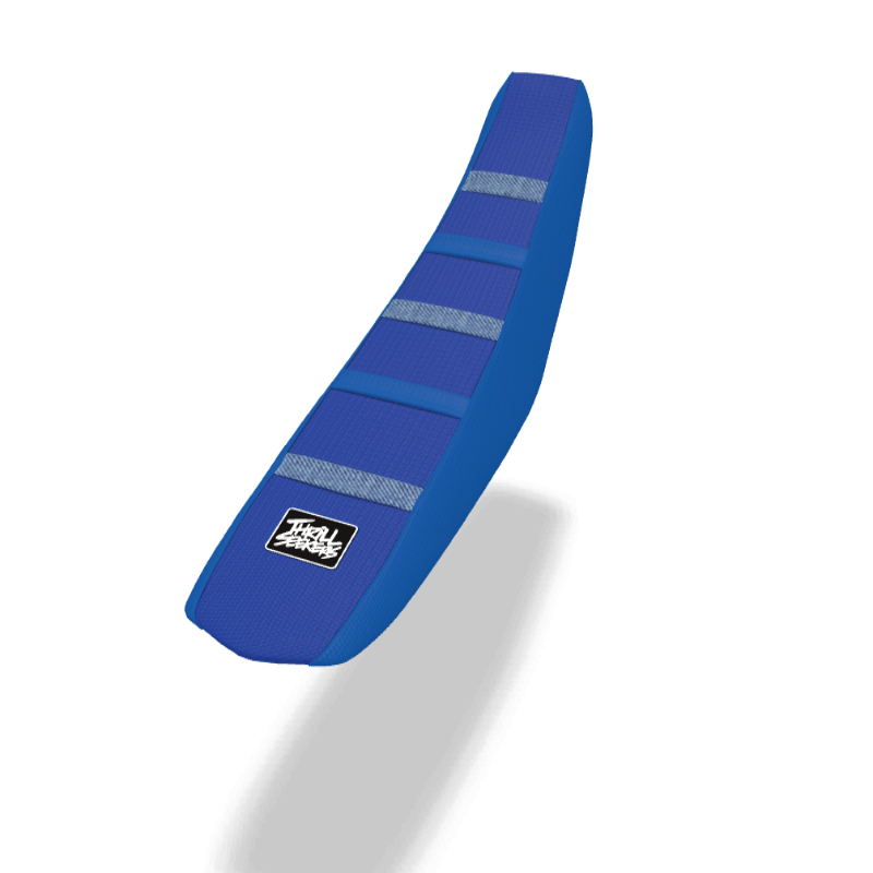 Custom Seat Cover: Tuttio Soleil01