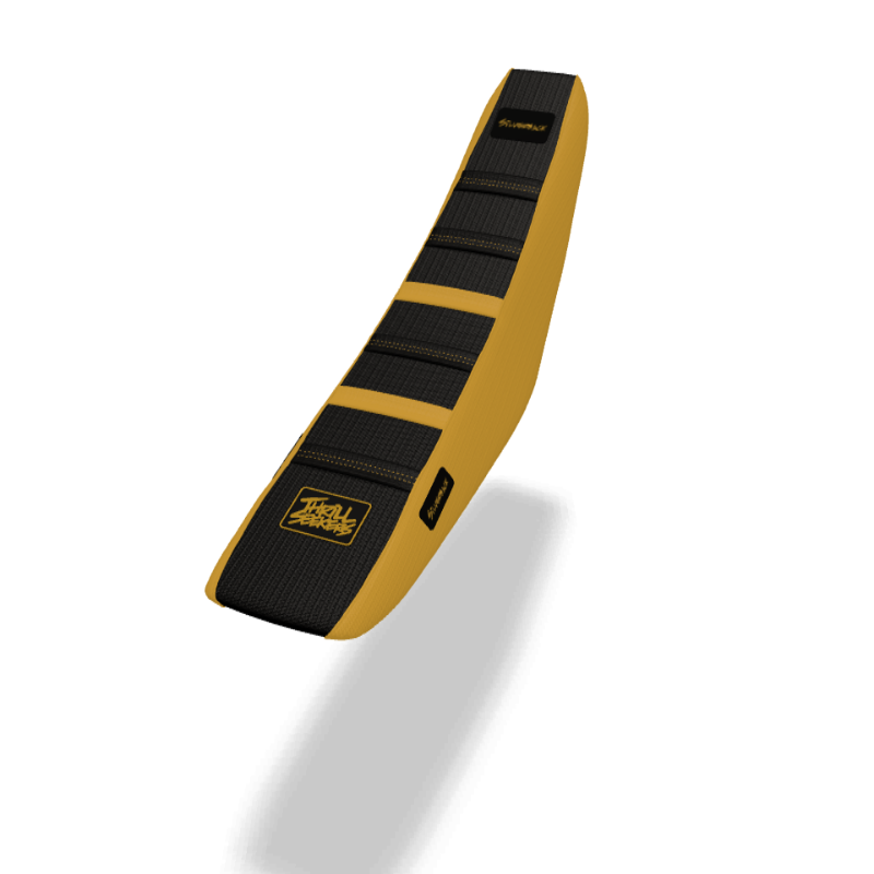 Custom Seat Cover: Sur-Ron Ultra Bee