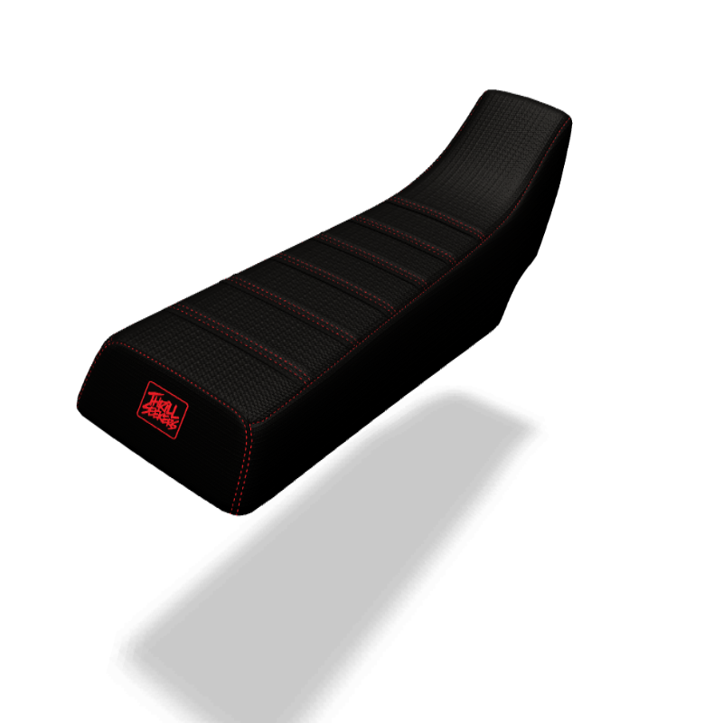 Custom Seat Cover: 2008 Honda TRX400EX
