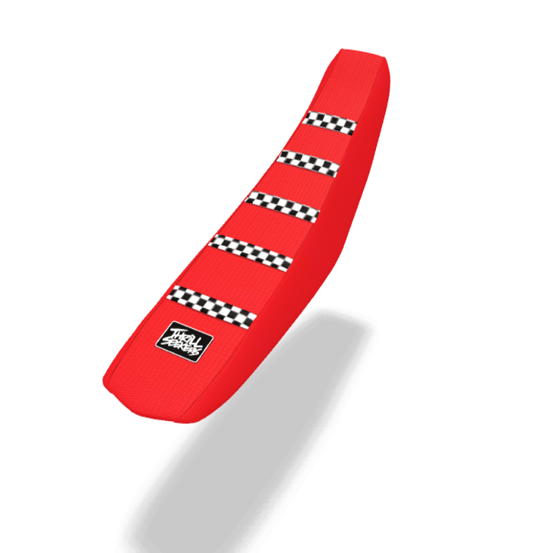 Custom Seat Cover: 2024 Honda CRF125F