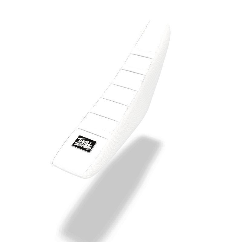 Custom Seat Cover: Sur-Ron Ultra Bee