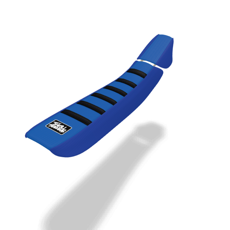 Custom Seat Cover: 2025 Yamaha YZ450F