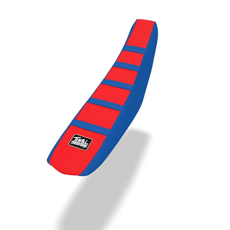 Custom Seat Cover: 2022 Honda CRF125F