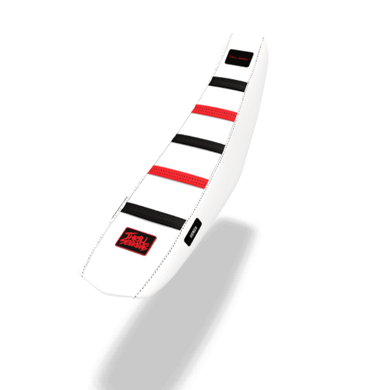 Custom Seat Cover: 2020 Honda CRF125F