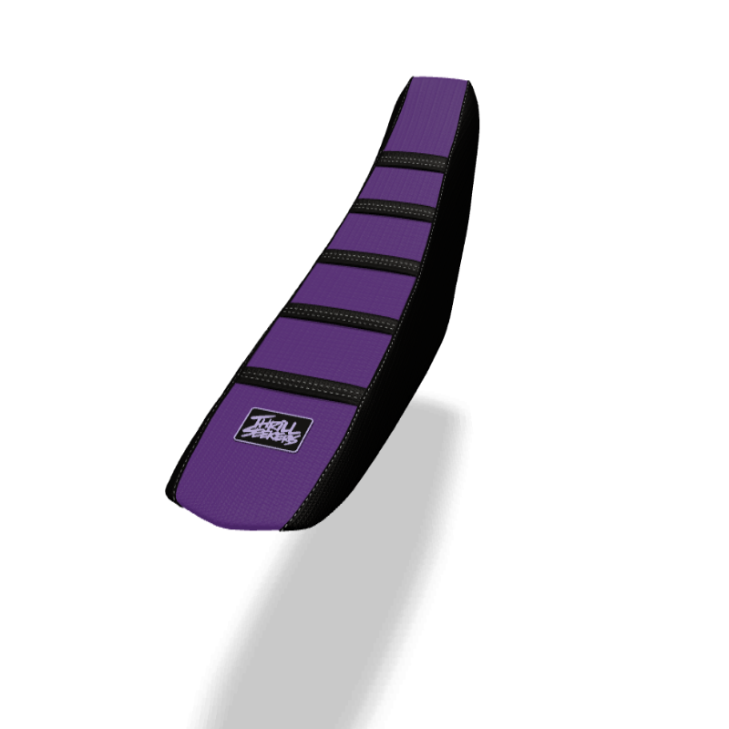 Custom Seat Cover: Yozma IN 10