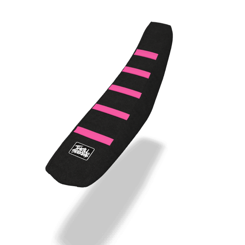 Custom Seat Cover: Yozma IN 10 PRO