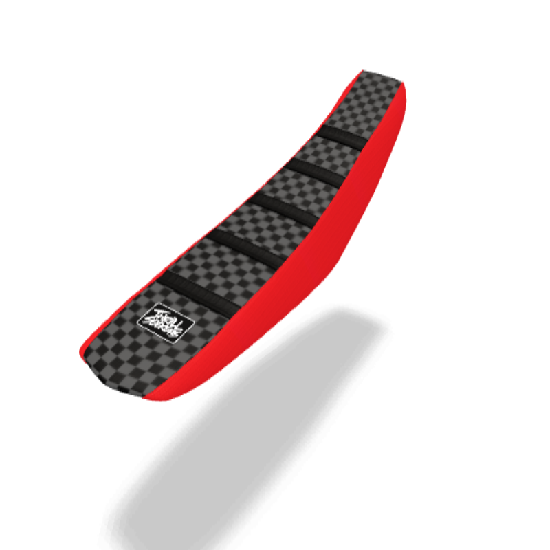 Custom Seat Cover: Yozma IN 10 PRO