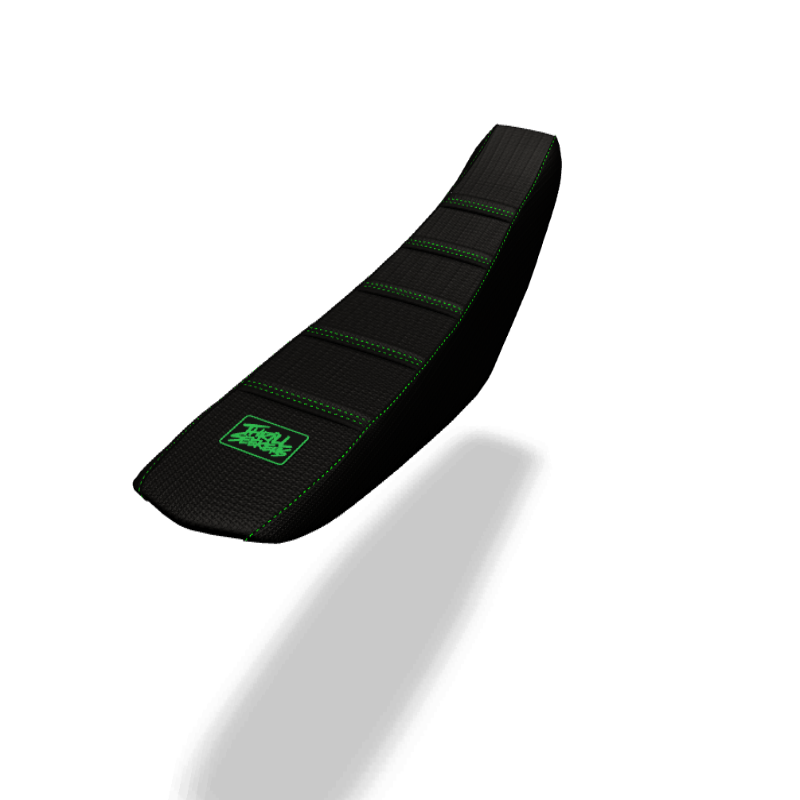 Custom Seat Cover: Yozma IN 10