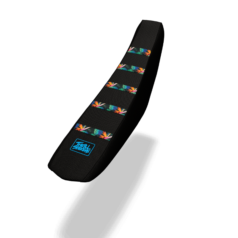 Custom Seat Cover: Yozma IN 10 PRO