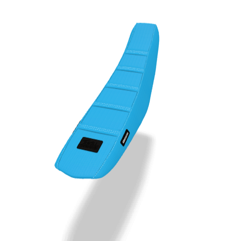 Custom Seat Cover: Yozma IN 10