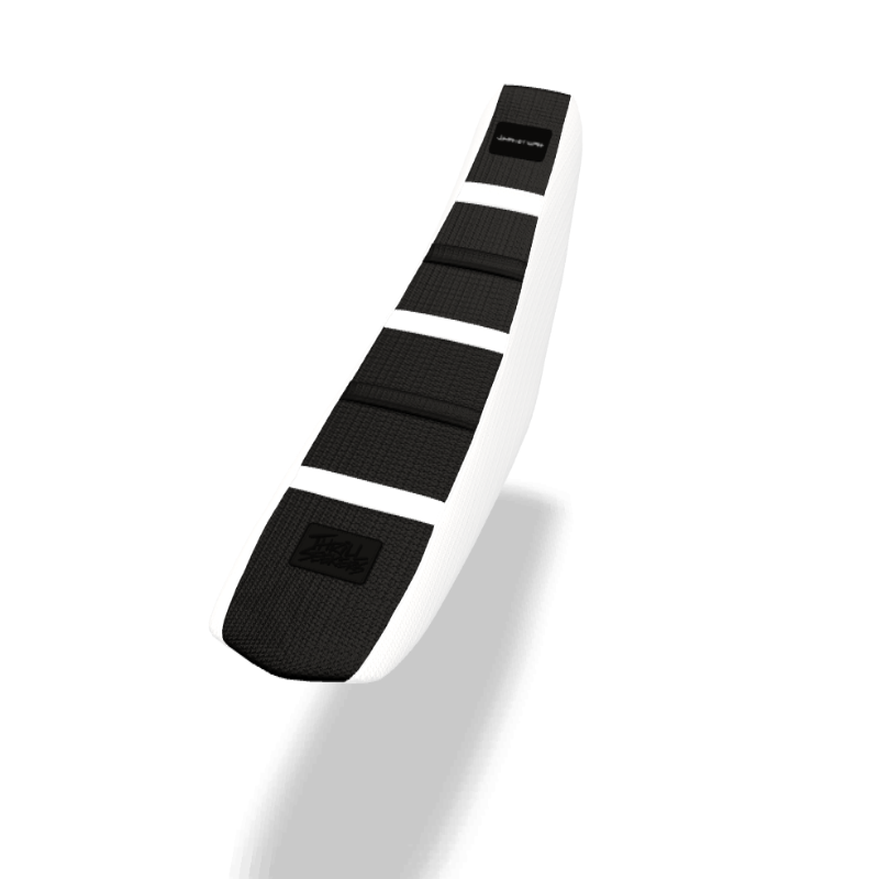 Custom Seat Cover: Ridstar Q20