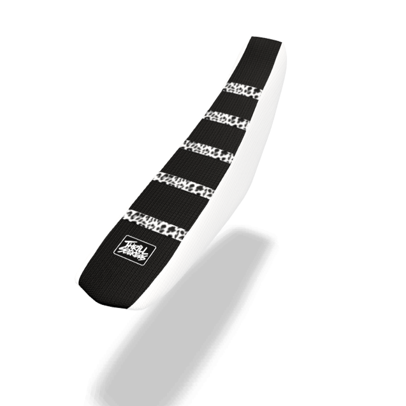 Custom Seat Cover: Yozma IN 10 PRO