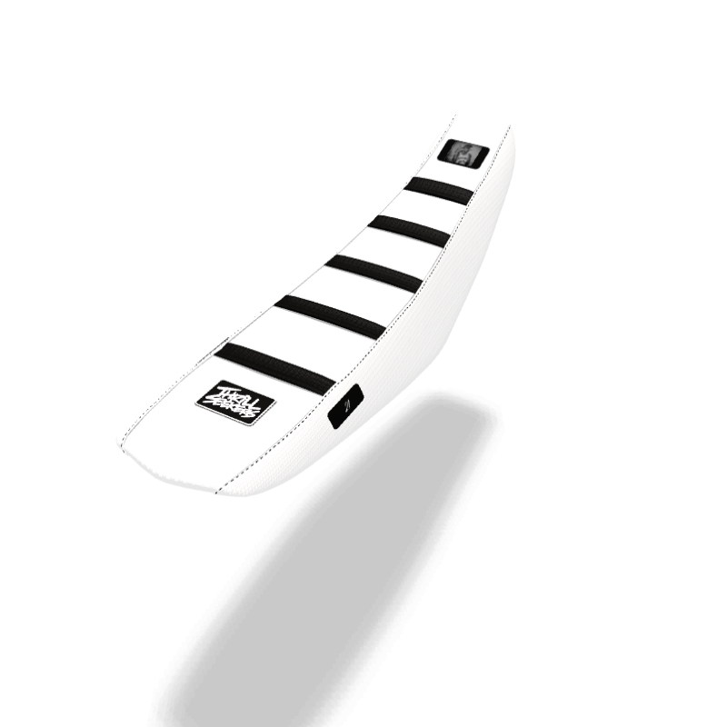 Custom Seat Cover: Tuttio Soleil01