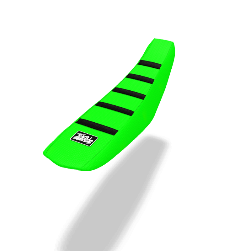 Custom Seat Cover: 2026 Kawasaki KX112