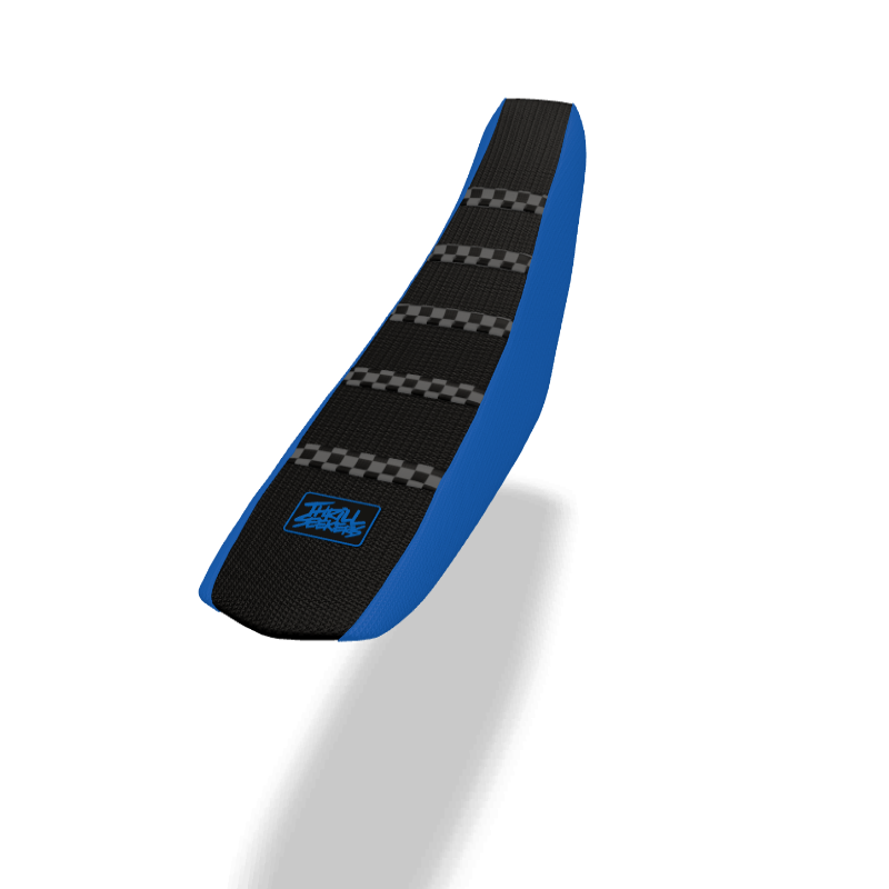 Custom Seat Cover: Yozma IN 10 PRO