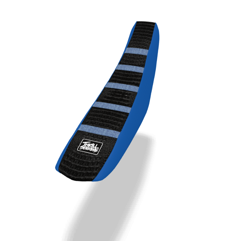 Custom Seat Cover: Ridstar Q20
